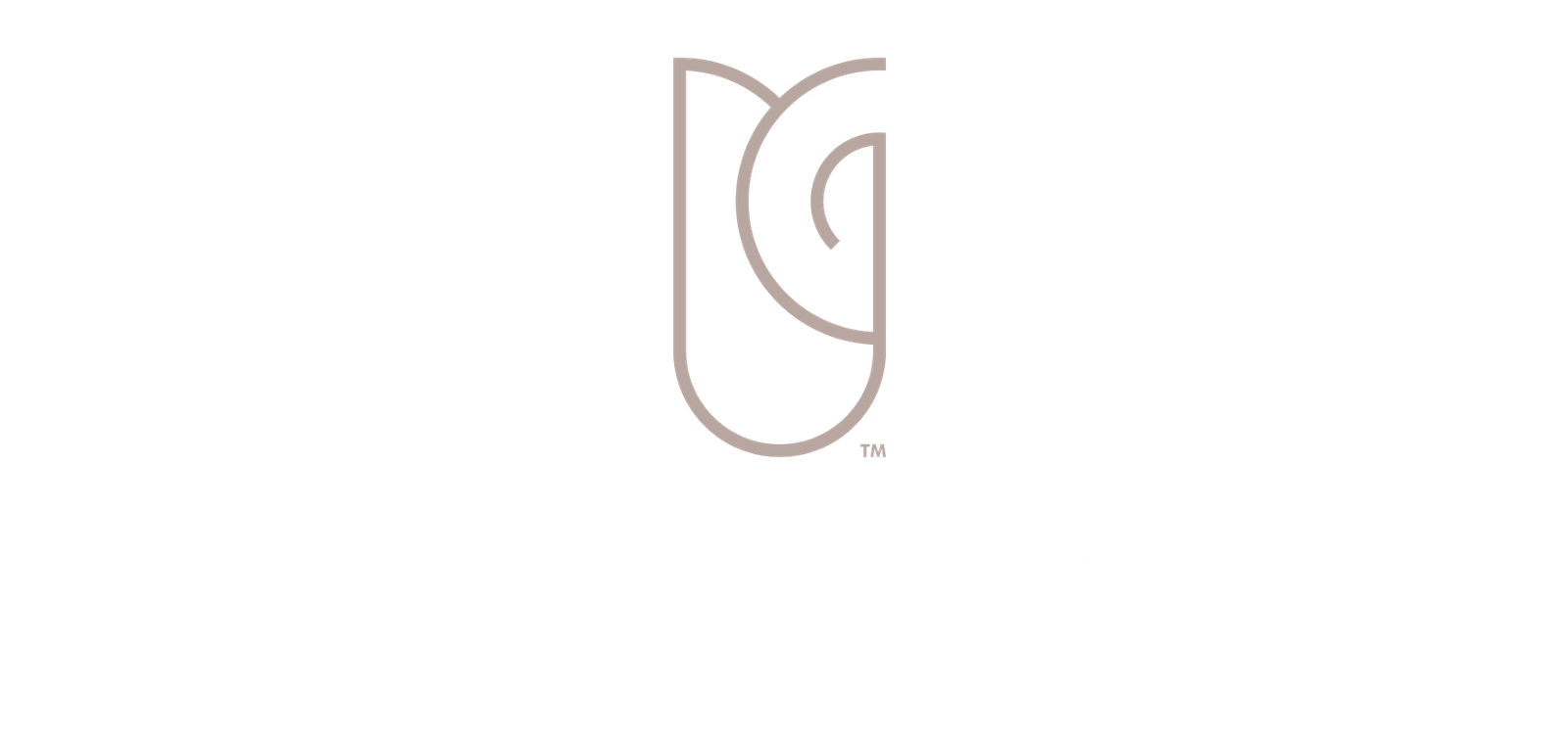 Marca_Gabriela_Bortolon-04